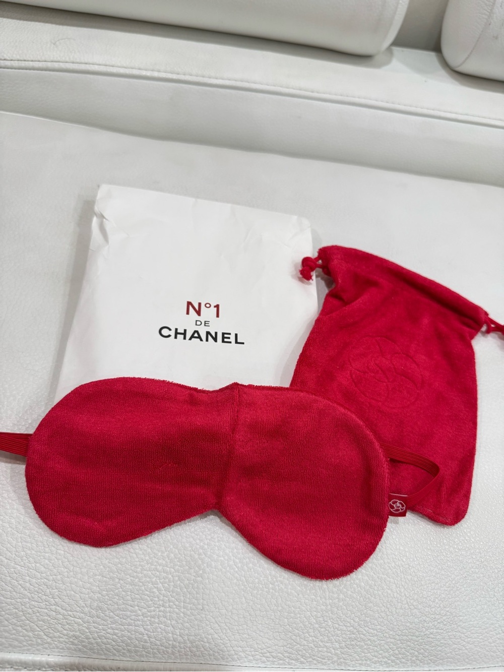 🎡🎡Random Pull of Mix and Match Luxury Box, Dust Bag or Shopping Bag - Picture 13 of 16